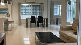 3 Bedroom House for rent in Hua Mak, Bangkok