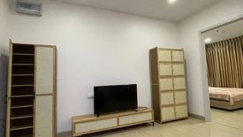 1 Bedroom Condo for rent in Supalai Veranda Ramkhamhaeng, Hua Mak, Bangkok near Airport Rail Link Ramkhamhaeng