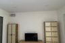 1 Bedroom Condo for rent in Supalai Veranda Ramkhamhaeng, Hua Mak, Bangkok near Airport Rail Link Ramkhamhaeng