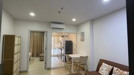 1 Bedroom Condo for rent in Supalai Veranda Ramkhamhaeng, Hua Mak, Bangkok near Airport Rail Link Ramkhamhaeng