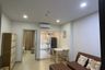 1 Bedroom Condo for rent in Supalai Veranda Ramkhamhaeng, Hua Mak, Bangkok near Airport Rail Link Ramkhamhaeng