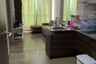 1 Bedroom Condo for rent in TEAL Sathorn-Taksin, Samre, Bangkok near BTS Wongwian Yai