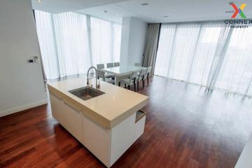 3 Bedroom Condo for rent in MARQUE Sukhumvit, Khlong Tan, Bangkok near BTS Phrom Phong