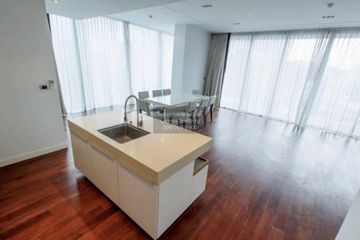 3 Bedroom Condo for rent in MARQUE Sukhumvit, Khlong Tan, Bangkok near BTS Phrom Phong