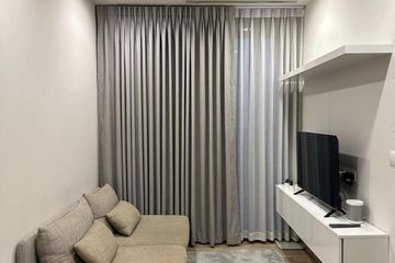 1 Bedroom Condo for rent in OKA HAUS Sukhumvit 36, Khlong Tan, Bangkok near BTS Thong Lo