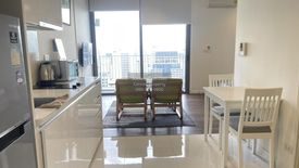 1 Bedroom Condo for rent in Nara 9 by Eastern Star, Thung Maha Mek, Bangkok near BTS Chong Nonsi