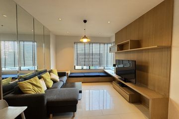 1 Bedroom Condo for rent in The Emporio Place, Khlong Tan, Bangkok near BTS Phrom Phong