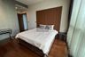 2 Bedroom Condo for rent in Quattro by Sansiri, Khlong Tan Nuea, Bangkok near BTS Thong Lo