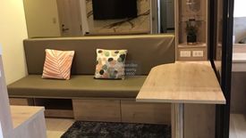 1 Bedroom Condo for rent in Life Asoke, Bang Kapi, Bangkok near MRT Phetchaburi