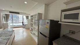 1 Bedroom Condo for rent in The Trendy Condominium, Khlong Toei Nuea, Bangkok near BTS Nana