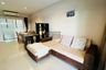 3 Bedroom Townhouse for rent in The Metro Rama 9, Prawet, Bangkok