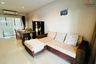 3 Bedroom Townhouse for rent in The Metro Rama 9, Prawet, Bangkok