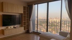 2 Bedroom Condo for rent in The Tree Interchange, Bang Sue, Bangkok near MRT Tao Poon