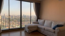 2 Bedroom Condo for rent in The Tree Interchange, Bang Sue, Bangkok near MRT Tao Poon