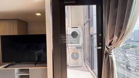 1 Bedroom Condo for rent in Chewathai Residence Asoke, Makkasan, Bangkok near Airport Rail Link Makkasan