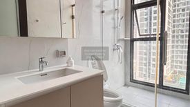 1 Bedroom Condo for rent in Chewathai Residence Asoke, Makkasan, Bangkok near Airport Rail Link Makkasan