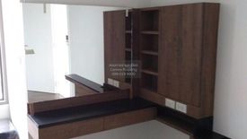 1 Bedroom Condo for rent in Nara 9 by Eastern Star, Thung Maha Mek, Bangkok near BTS Chong Nonsi