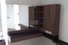 1 Bedroom Condo for rent in Nara 9 by Eastern Star, Thung Maha Mek, Bangkok near BTS Chong Nonsi