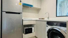 1 Bedroom Condo for rent in Life One Wireless, Lumpini, Bangkok near BTS Ploen Chit