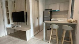 1 Bedroom Condo for rent in Life One Wireless, Lumpini, Bangkok near BTS Ploen Chit