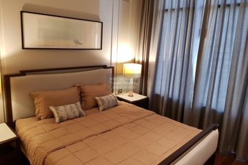 2 Bedroom Condo for rent in The Diplomat 39, Khlong Tan Nuea, Bangkok near BTS Phrom Phong