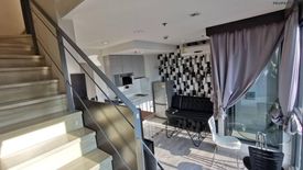 1 Bedroom Condo for rent in Ideo Mobi Rama 9, Huai Khwang, Bangkok near MRT Phra Ram 9