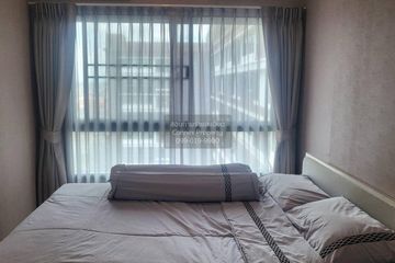 2 Bedroom Condo for rent in The Parkland Phetkasem - Thapra, Wat Tha Phra, Bangkok near MRT Tha Phra