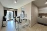 2 Bedroom Condo for rent in The Parkland Phetkasem - Thapra, Wat Tha Phra, Bangkok near MRT Tha Phra