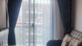 2 Bedroom Condo for rent in The Parkland Phetkasem - Thapra, Wat Tha Phra, Bangkok near MRT Tha Phra