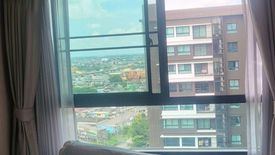 2 Bedroom Condo for rent in The Parkland Phetkasem - Thapra, Wat Tha Phra, Bangkok near MRT Tha Phra