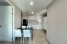 2 Bedroom Condo for rent in The Parkland Phetkasem - Thapra, Wat Tha Phra, Bangkok near MRT Tha Phra