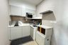 2 Bedroom Condo for rent in The Parkland Phetkasem - Thapra, Wat Tha Phra, Bangkok near MRT Tha Phra