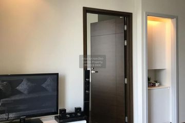 1 Bedroom Condo for rent in Quattro by Sansiri, Khlong Tan Nuea, Bangkok near BTS Thong Lo