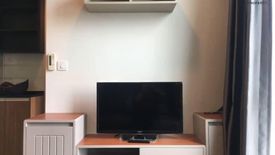 1 Bedroom Condo for rent in Wish Signature  Midtown Siam, Thanon Phaya Thai, Bangkok near BTS Ratchathewi