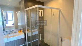 1 Bedroom Condo for rent in Centric Ari Station, Phaya Thai, Bangkok near BTS Ari