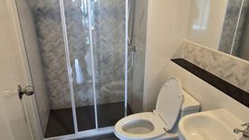 1 Bedroom Condo for rent in Talat Phlu, Bangkok near BTS Wutthakat