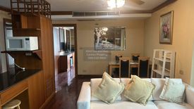 2 Bedroom Condo for rent in Asoke Place, Khlong Toei Nuea, Bangkok near MRT Sukhumvit