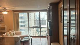 2 Bedroom Condo for rent in Asoke Place, Khlong Toei Nuea, Bangkok near MRT Sukhumvit