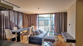 3 Bedroom Condo for rent in Klass Condo Langsuan, Lumpini, Bangkok near BTS Chit Lom