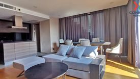 3 Bedroom Condo for rent in Klass Condo Langsuan, Lumpini, Bangkok near BTS Chit Lom