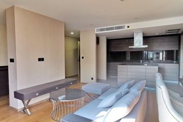 3 Bedroom Condo for rent in Klass Condo Langsuan, Lumpini, Bangkok near BTS Chit Lom