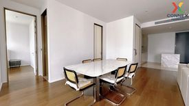 3 Bedroom Condo for rent in Kraam Sukhumvit 26, Khlong Tan, Bangkok near BTS Phrom Phong