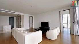 3 Bedroom Condo for rent in Kraam Sukhumvit 26, Khlong Tan, Bangkok near BTS Phrom Phong