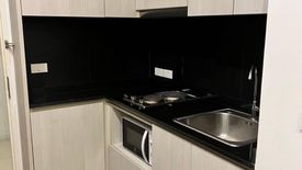 1 Bedroom Condo for rent in Dolce Udomsuk, Bang Na, Bangkok near BTS Udom Suk