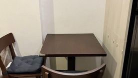 1 Bedroom Condo for rent in Dolce Udomsuk, Bang Na, Bangkok near BTS Udom Suk