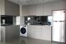 2 Bedroom Condo for rent in Star View, Bang Khlo, Bangkok near BTS Surasak