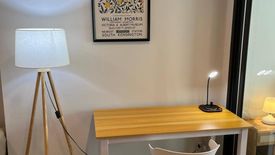 1 Bedroom Condo for rent in Life One Wireless, Lumpini, Bangkok near BTS Ploen Chit