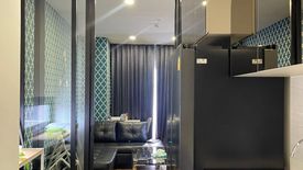 2 Bedroom Condo for rent in CLOUD Thonglor-Phetchaburi, Bang Kapi, Bangkok near MRT Phetchaburi