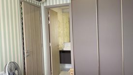 2 Bedroom Condo for rent in CLOUD Thonglor-Phetchaburi, Bang Kapi, Bangkok near MRT Phetchaburi