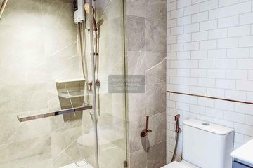 1 Bedroom Condo for rent in Chapter Thonglor 25, Khlong Tan Nuea, Bangkok near BTS Thong Lo